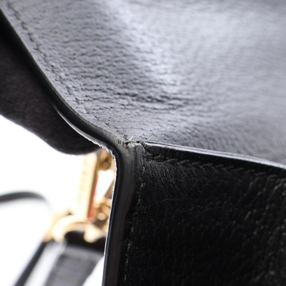 GUCCI Bag - Picture 9 of 10